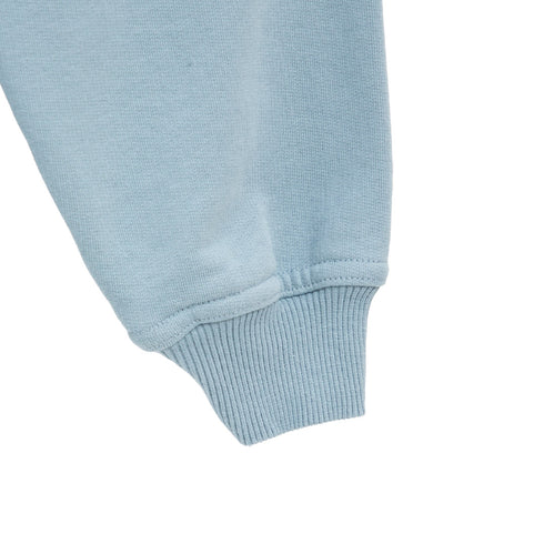 Represent Owners Club Sweater Powder Blue W23REP_MS4002-228 Degli Uberti